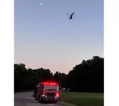 raccoon-lake-accident-jpg