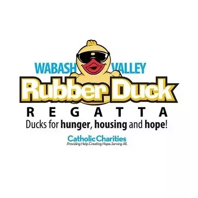 rubber-duck-regatta-logo-jpg