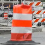 construction-barrel-2-jpg-5