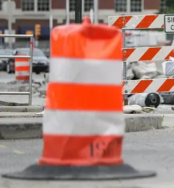 construction-barrel-2-jpg-5