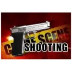 shooting-graphic-low-res-jpg-34