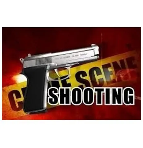 shooting-graphic-low-res-jpg-34