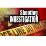 shooting-investigation-jpg-6