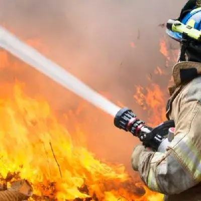 fire-fighter-jpg-10