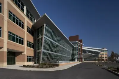 union-hospital-jpg-2