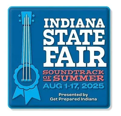 ind-state-fair-2025-logo-jpg
