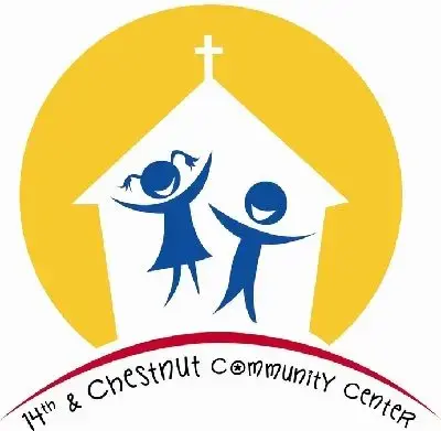 14th-chestnut-center-jpg