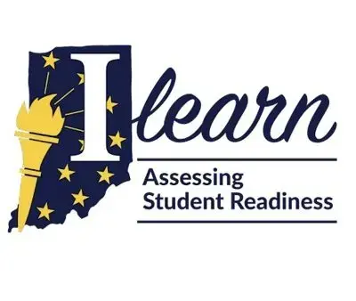 ilearn-logo-jpg