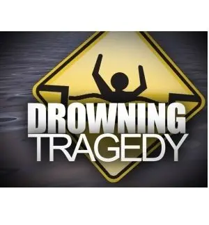 drowning-jpg-4