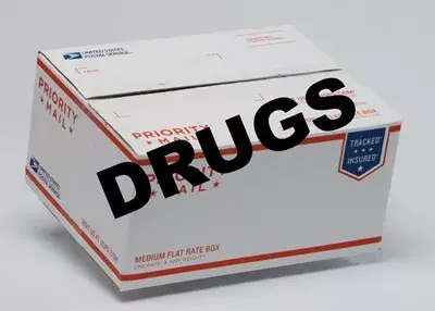 drugs-in-mail-jpg-2
