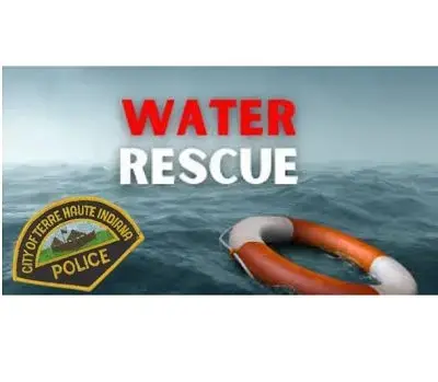 thpd-water-rescue-jpg