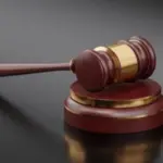 gavel-3577255_1920-jpg-8