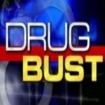 drug-bust-2-200x200-jpg