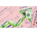 electric-bill-increase-jpg