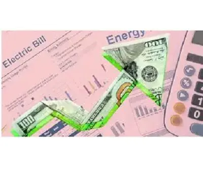 electric-bill-increase-jpg