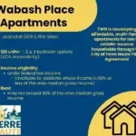 wabash-place-aprtments-jpg