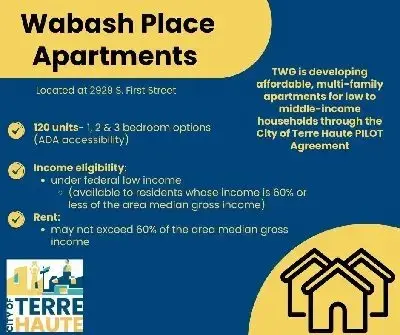 wabash-place-aprtments-jpg