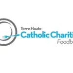 catholic-charities-jpg-4