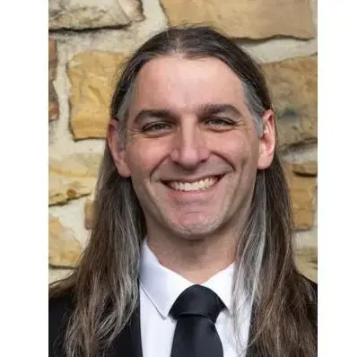 jordan-orwig-vigo-library-director-jpg