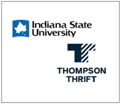 isu-thompson-thrift-jpg
