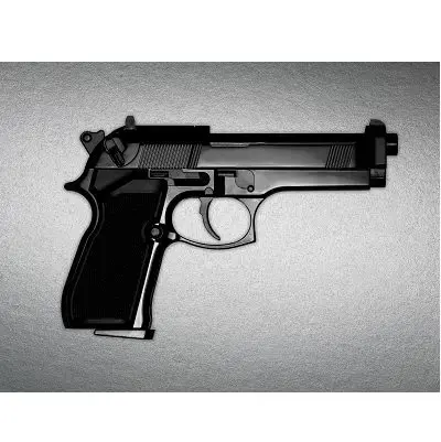 gun-jpg