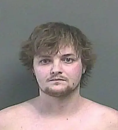 jared-cummins-jpg