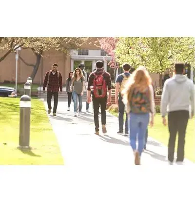 college-students-walking-jpg