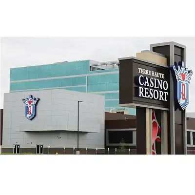 th-casino-resort-jpg