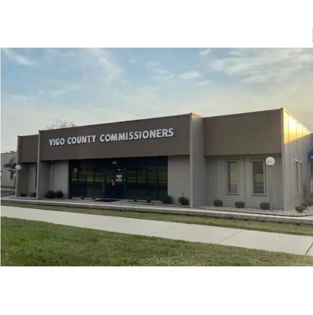 vigo-co-commissioners-jpg