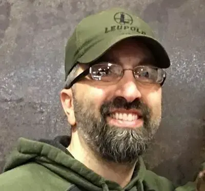 steve-ellis-jpg