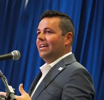 lt-gov-micah-beckwith-jpg