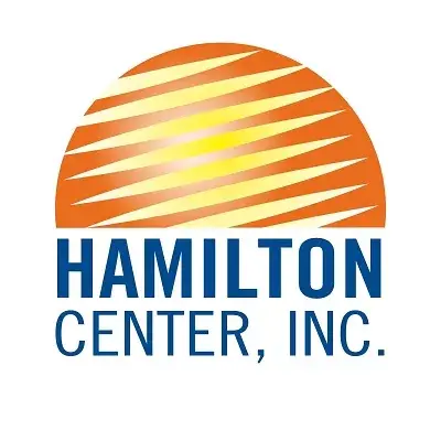 hamilton-center-logo-2-jpg