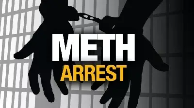 meth-bust-jpg-3