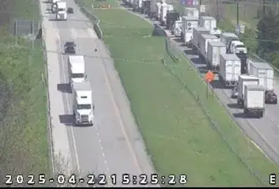 i-70-backup-jpg-2
