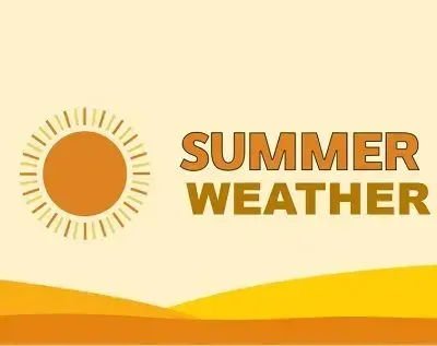 summer-weather-jpg