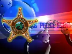 parke-co-arrest-jpg-16