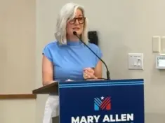 mary-allen-jpg