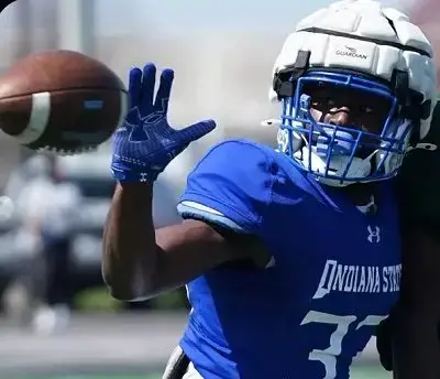 edward-amankwah-jpg-2