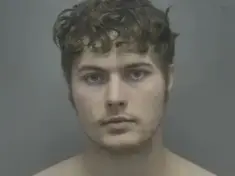 joshua-torpy-jpg