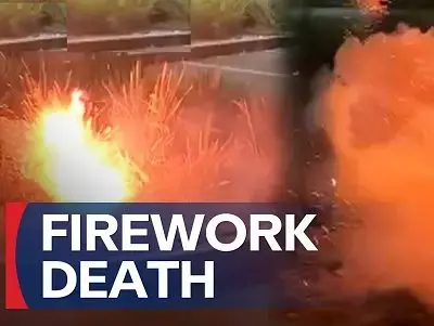 firework-death-jpg