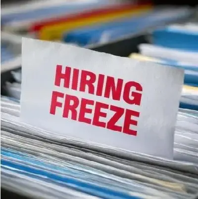 hiring-freeze-jpg