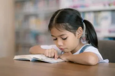 child-reading-jpg-2
