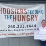 hoosiers-feeding-the-hungry-jpg