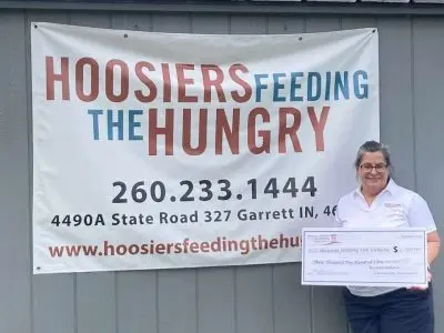 hoosiers-feeding-the-hungry-jpg