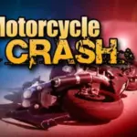 motorcycle-crash-jpg-14