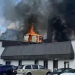 city-motors-fire-jpg
