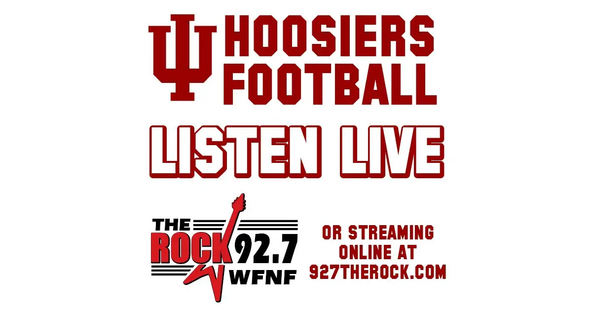 hoosiers-football-08-19-25