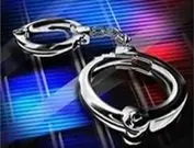 arrests-jpg