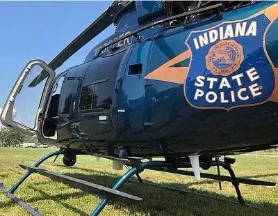 isp-helicopter-jpg
