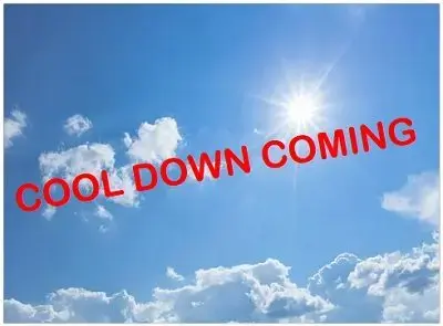 cool-down-weather-jpg